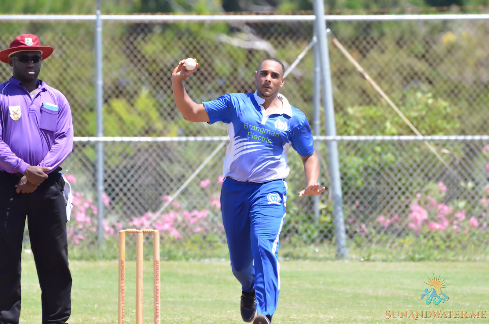 St. Davids vs Rangers (208)